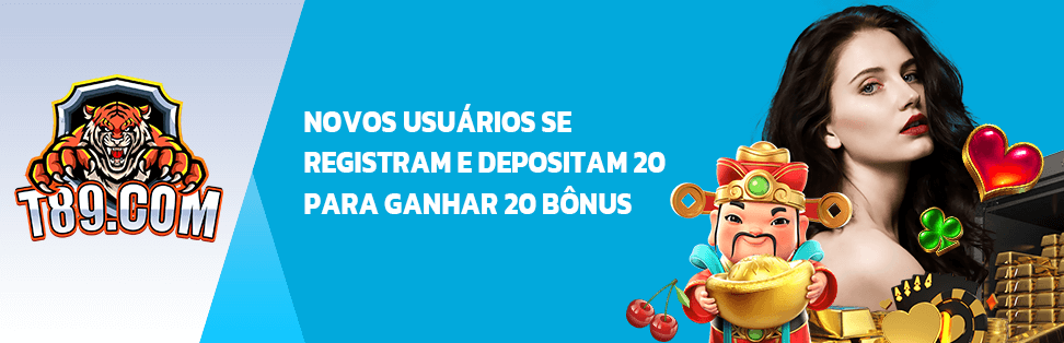 como fazer mangá online para ganhar dinheiro